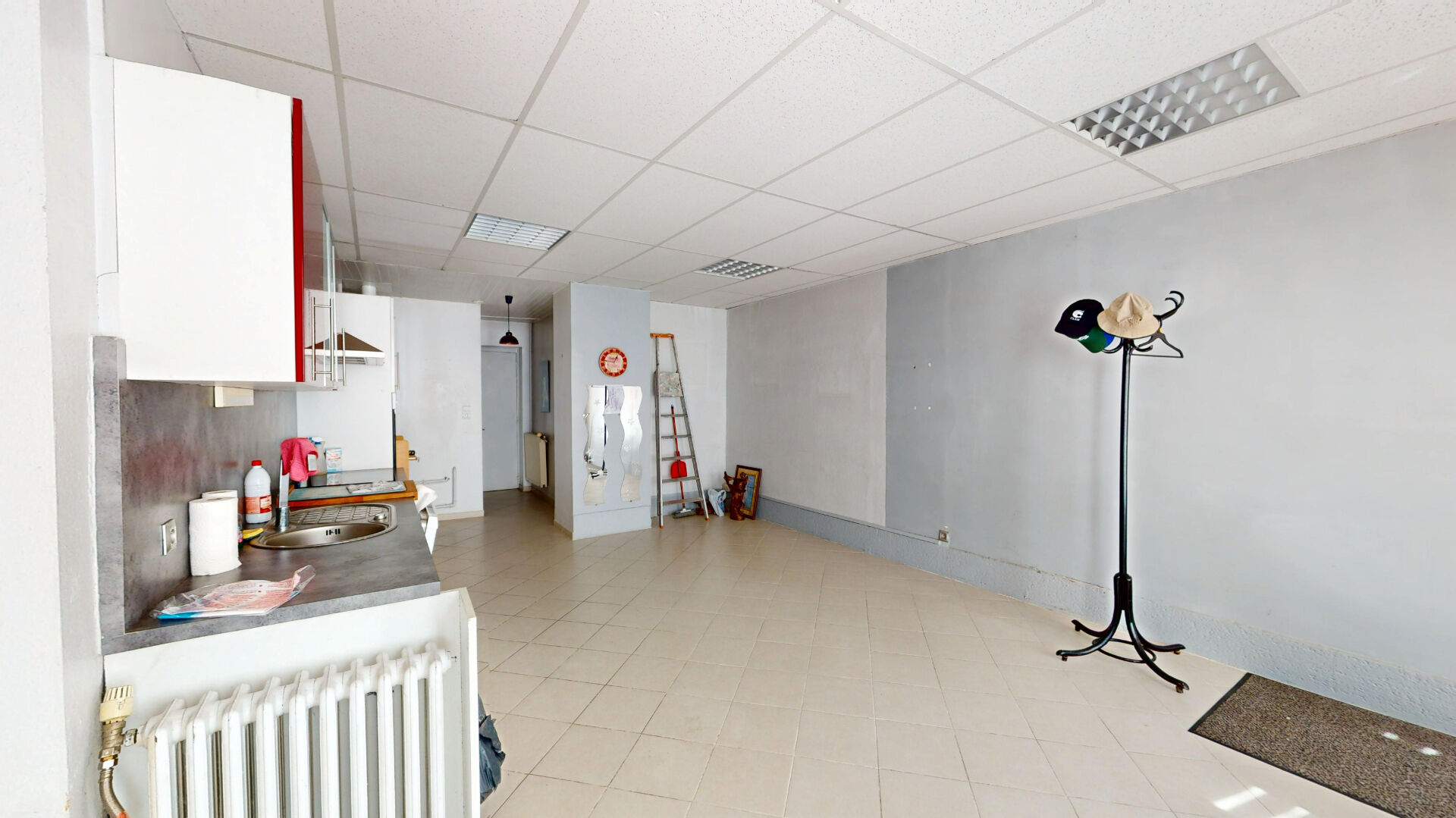 Photo 13 — CHALTON DUBANCHET