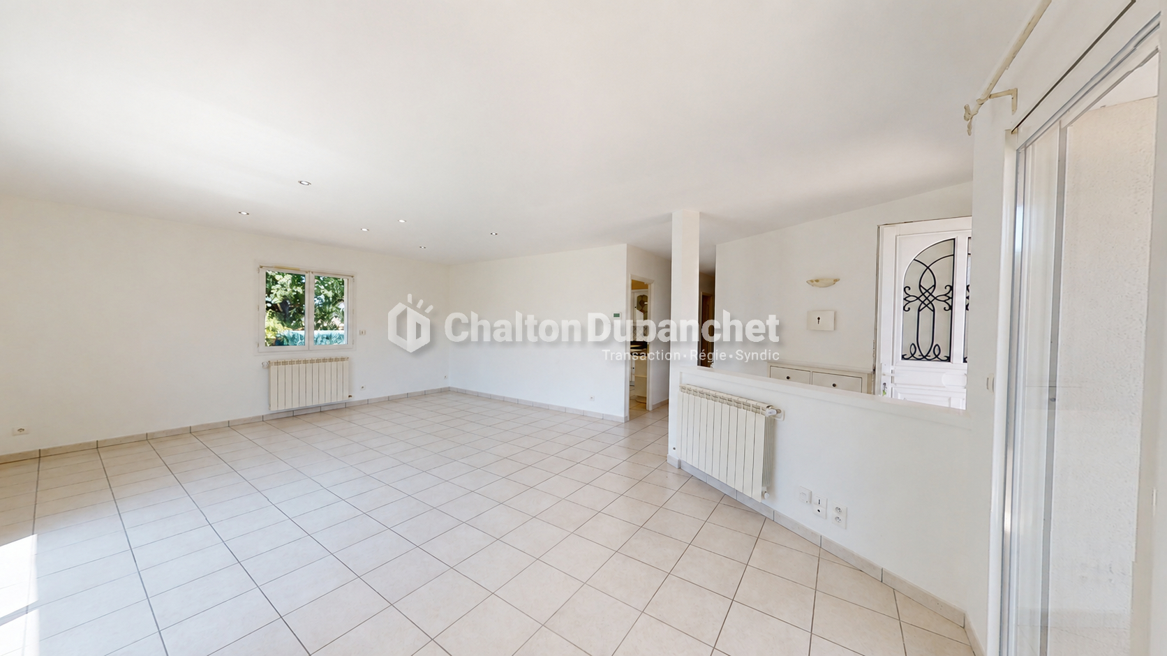 Photo 6 — CHALTON DUBANCHET