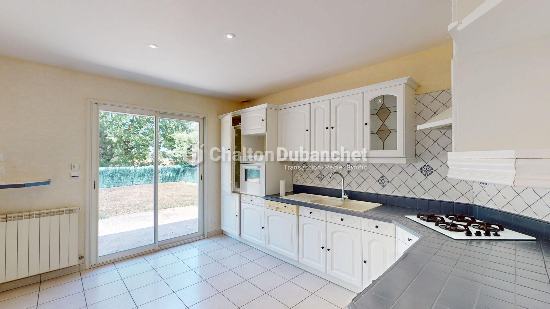 Photo 8 — CHALTON DUBANCHET