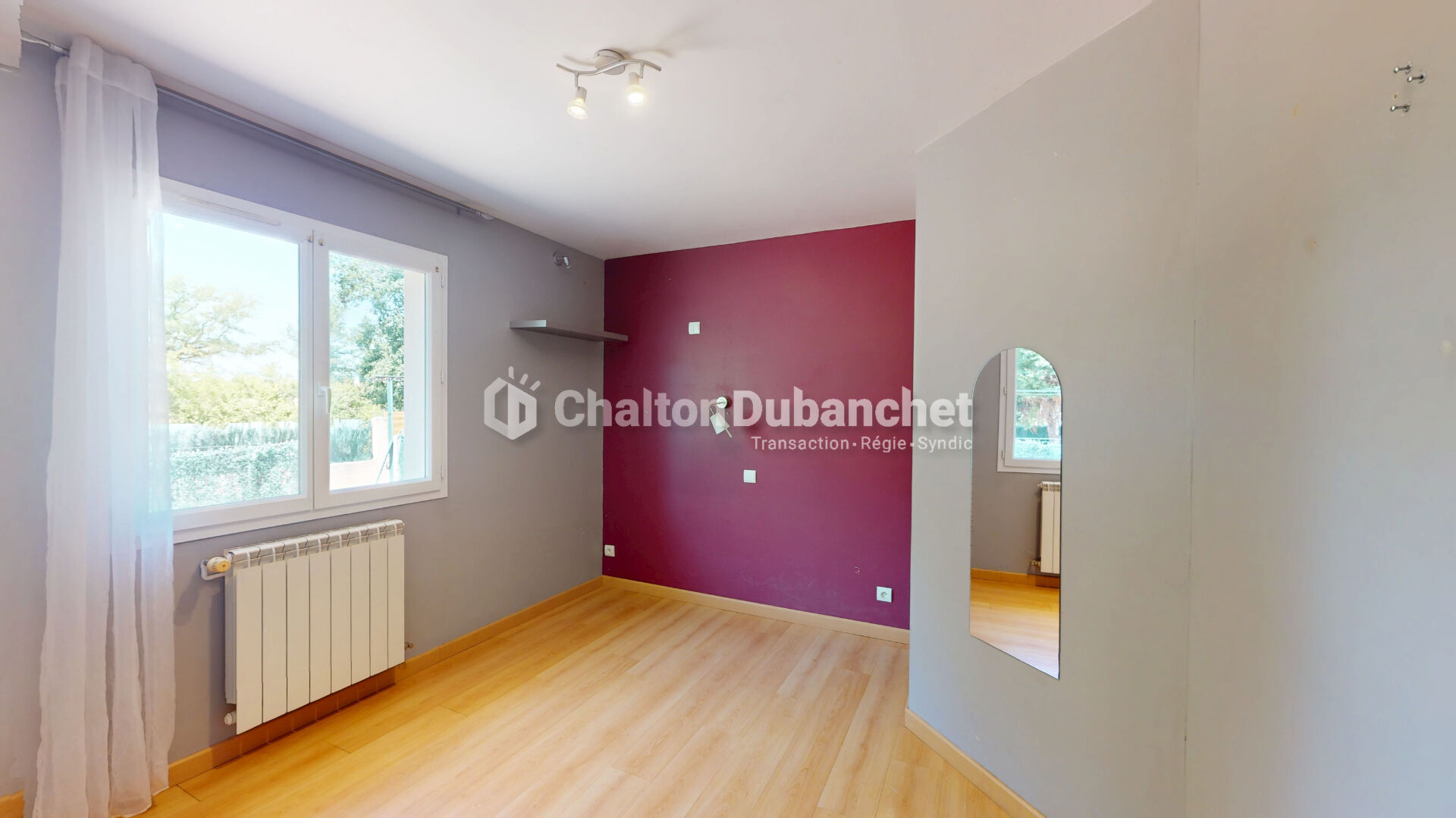 Photo 12 — CHALTON DUBANCHET