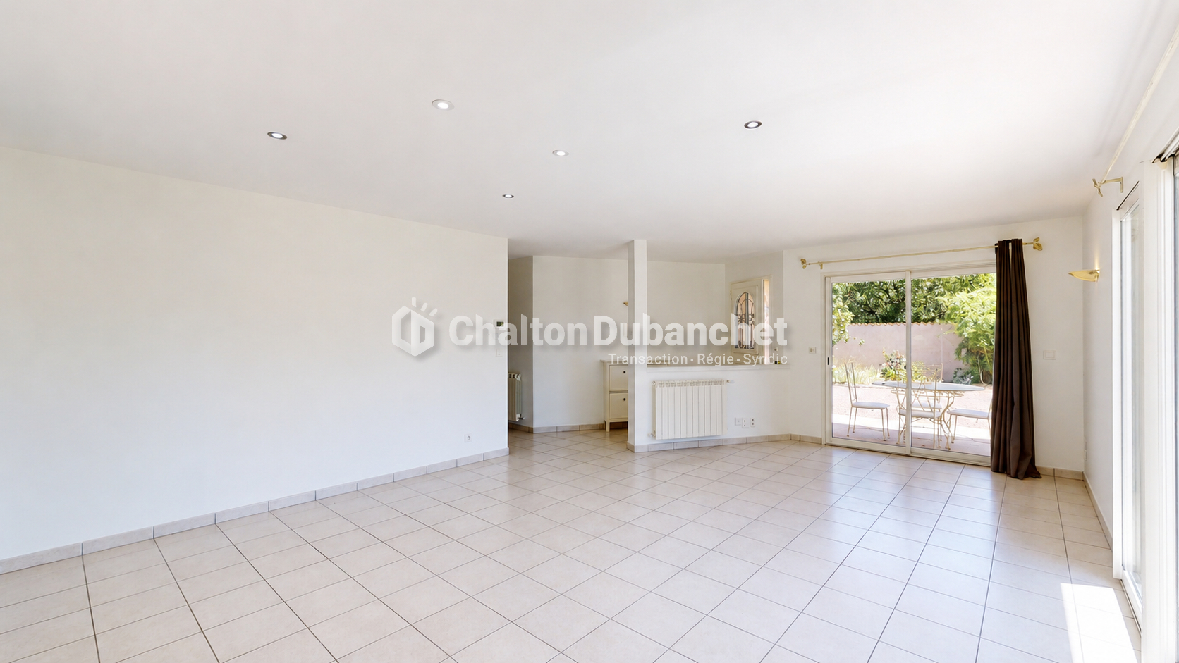 Photo 7 — CHALTON DUBANCHET