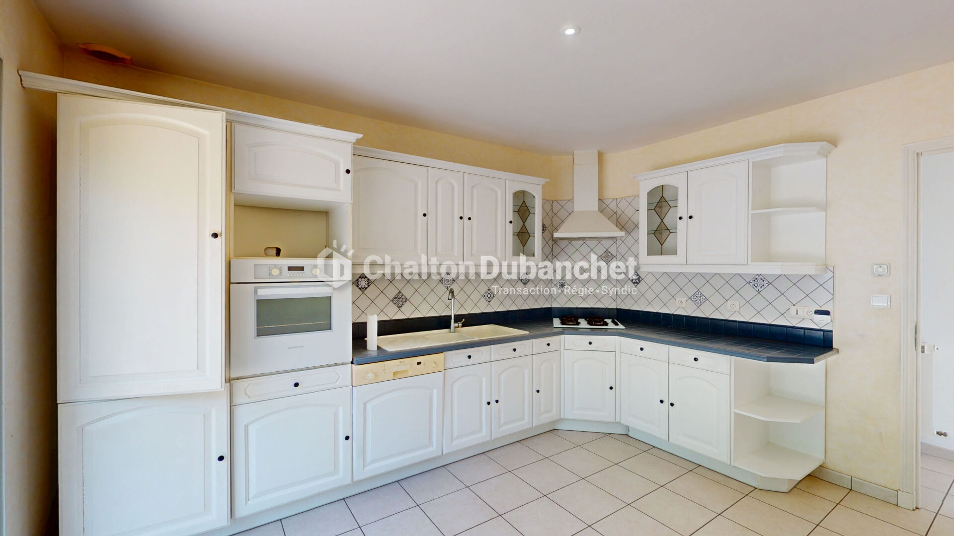 Photo 9 — CHALTON DUBANCHET