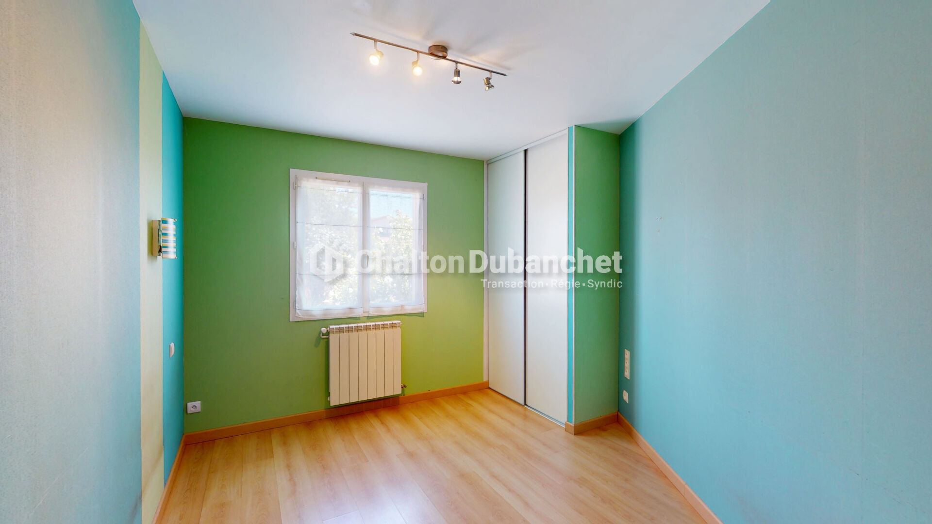 Photo 10 — CHALTON DUBANCHET
