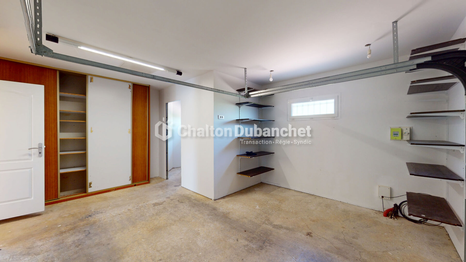 Photo 15 — CHALTON DUBANCHET