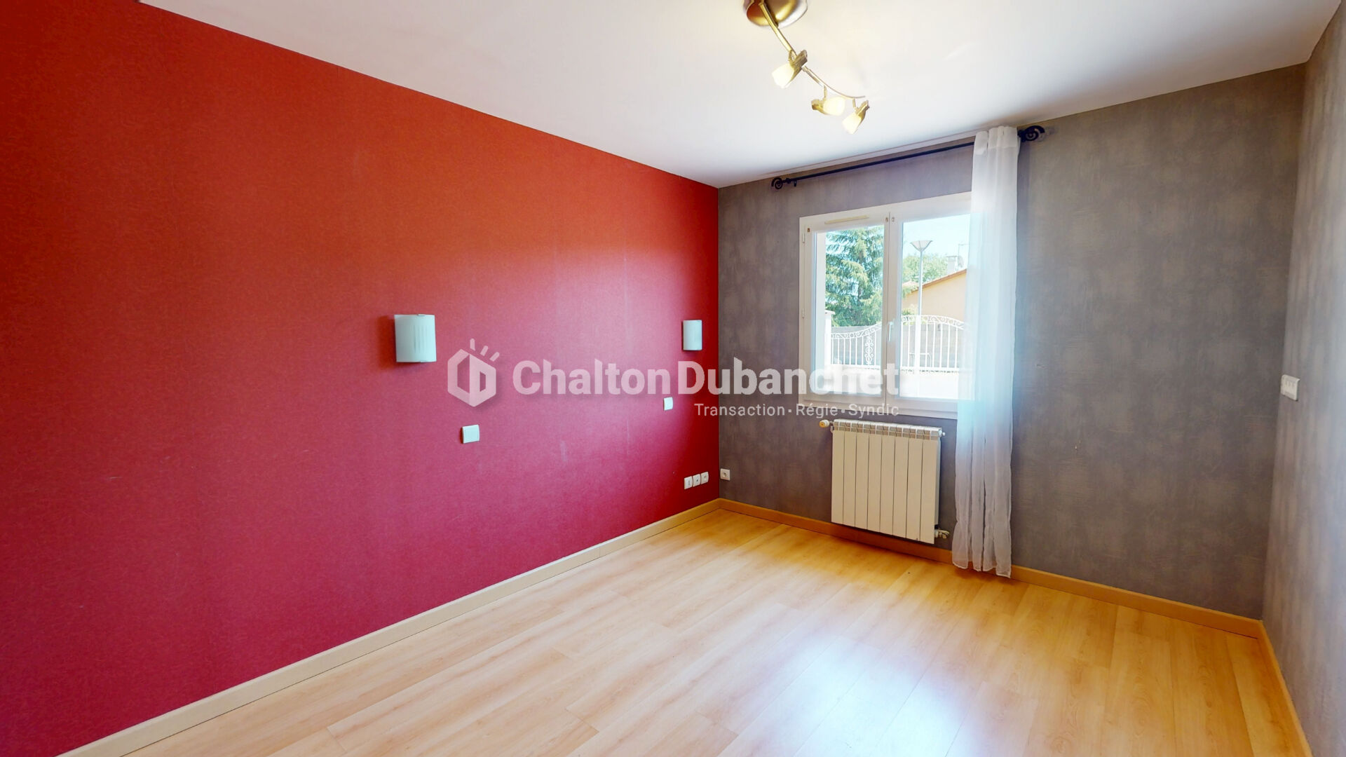 Photo 11 — CHALTON DUBANCHET