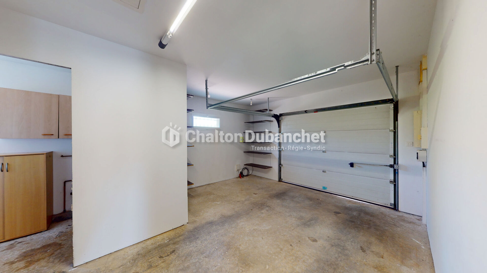 Photo 14 — CHALTON DUBANCHET
