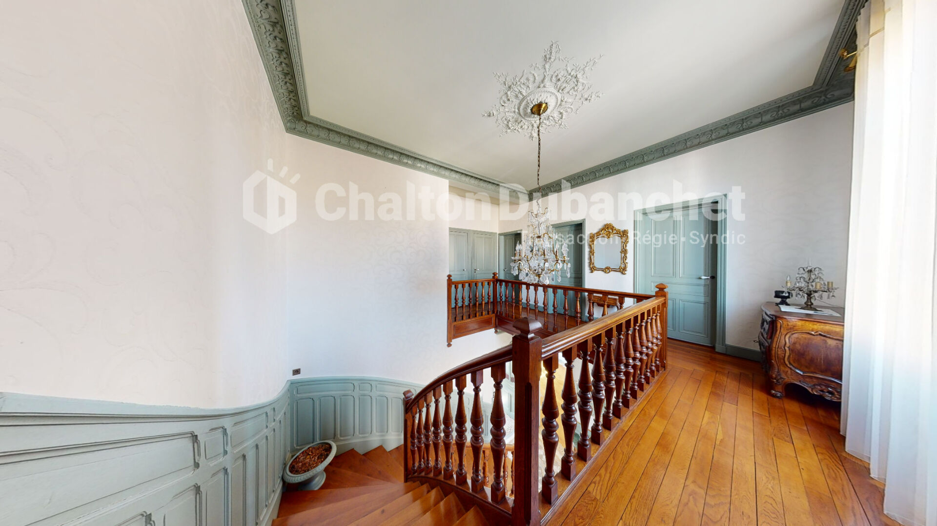 Photo 8 — CHALTON DUBANCHET