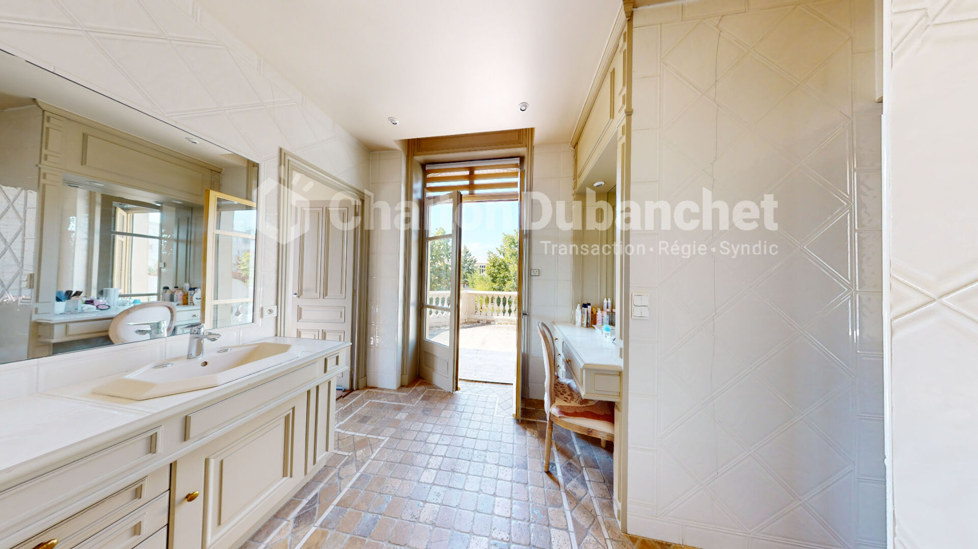 Photo 10 — CHALTON DUBANCHET