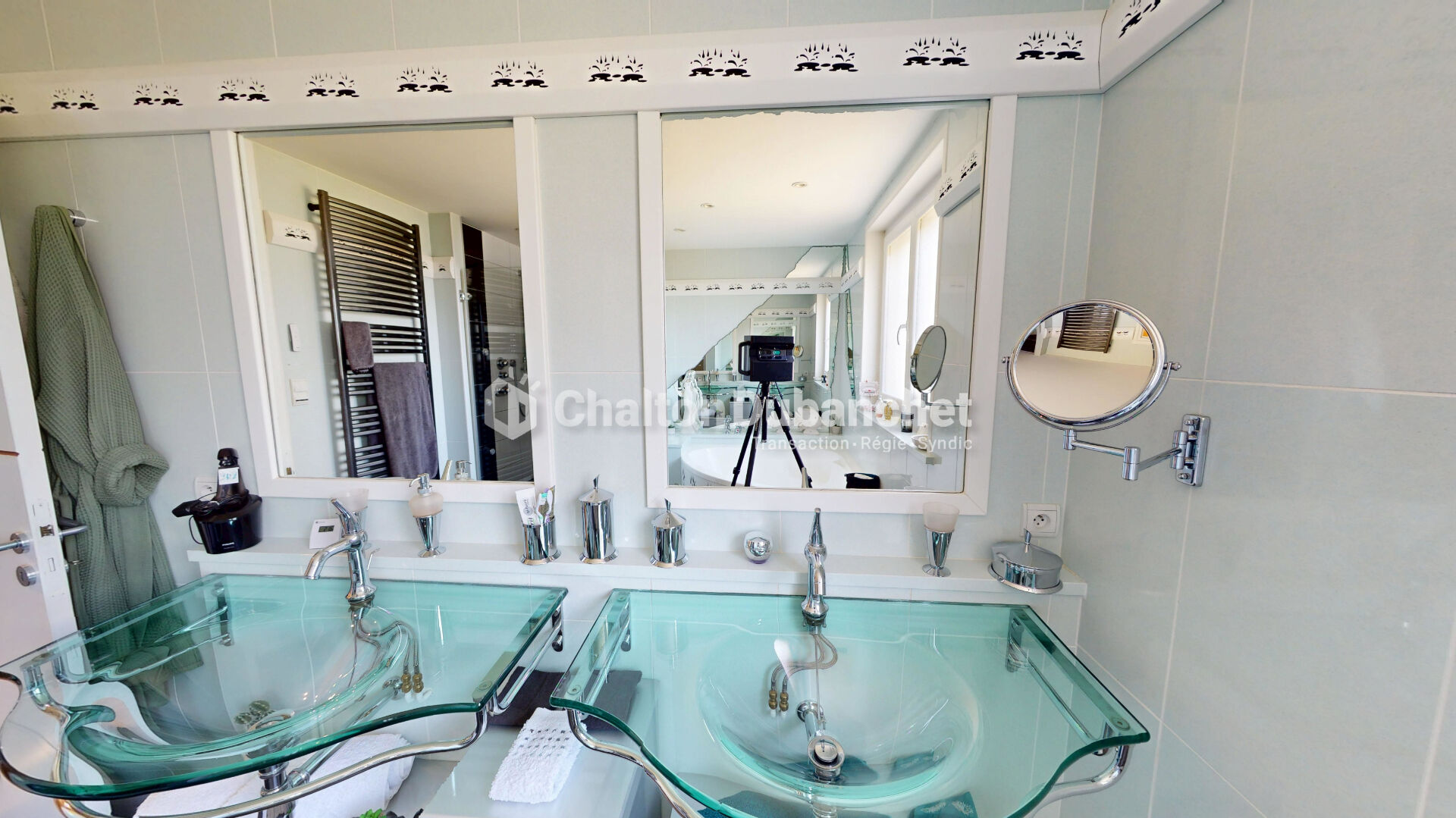 Photo 11 — CHALTON DUBANCHET