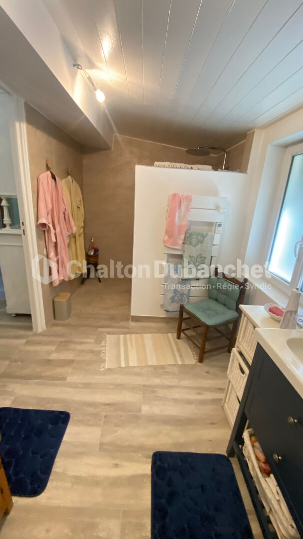 Photo 6 — CHALTON DUBANCHET