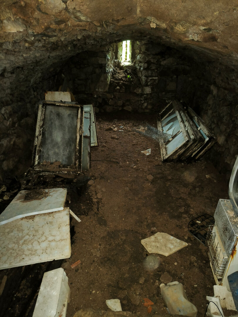 Photo 5 — CHALTON DUBANCHET