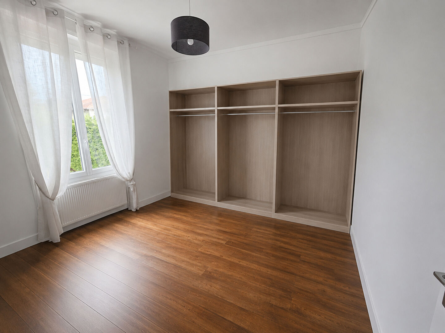 Photo 6 — CHALTON DUBANCHET