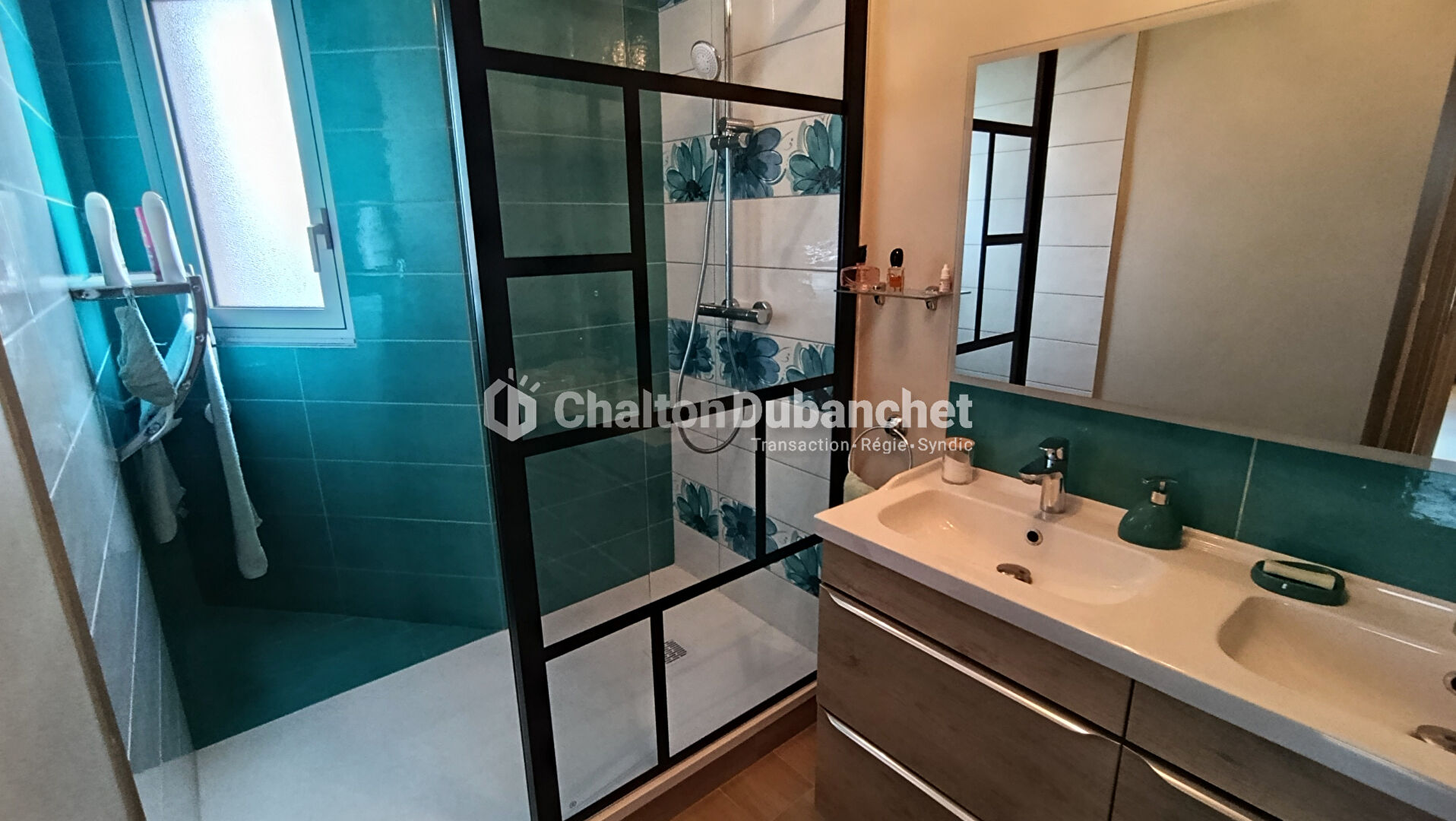 Photo 13 — CHALTON DUBANCHET