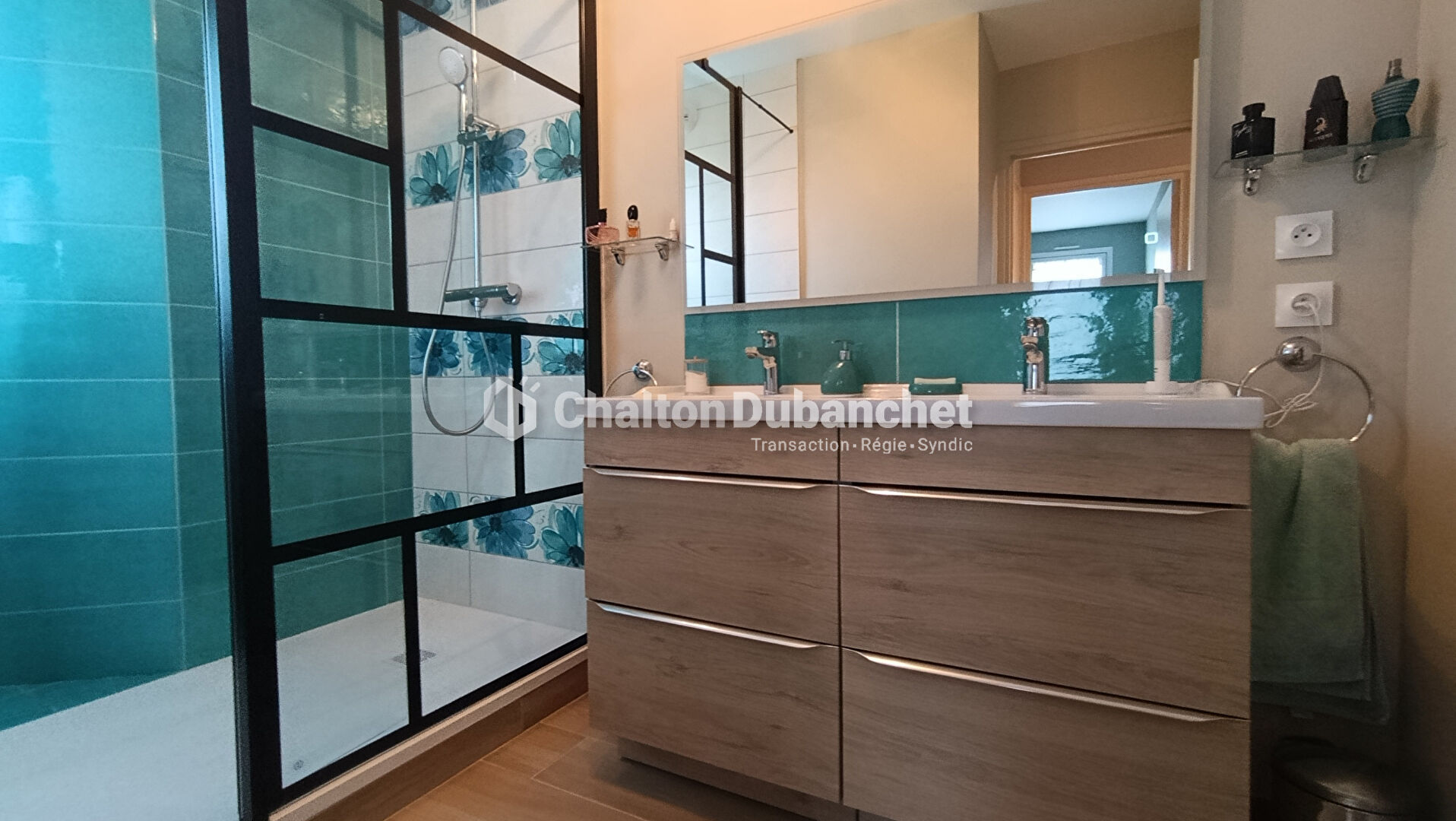 Photo 12 — CHALTON DUBANCHET