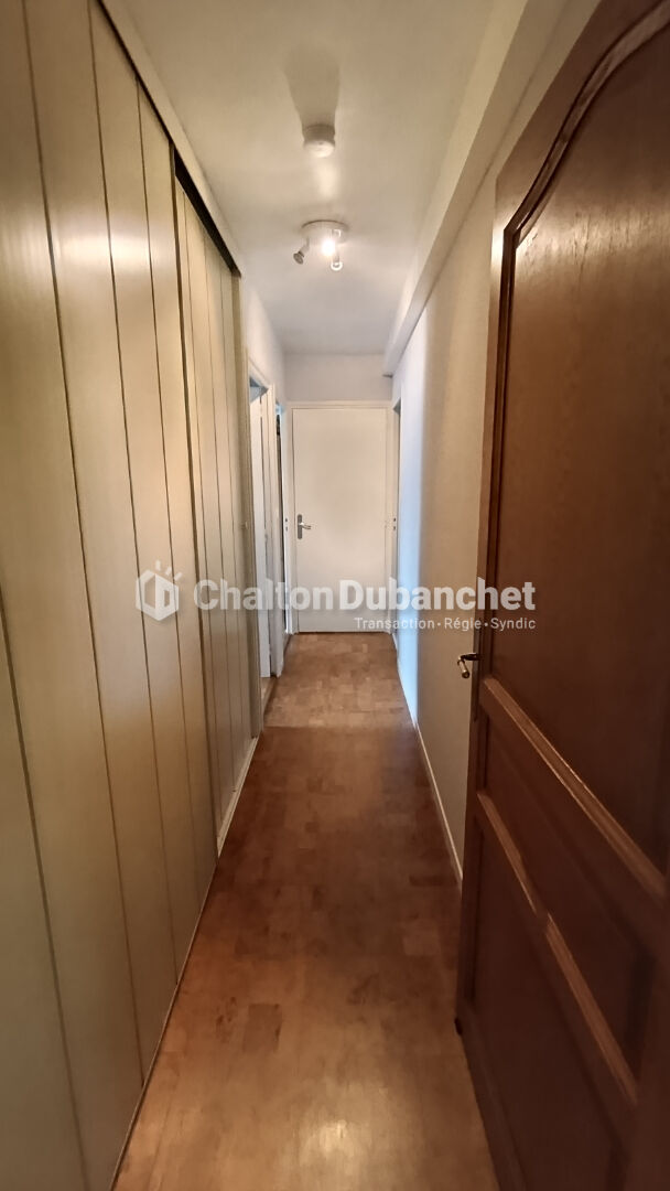 Photo 6 — CHALTON DUBANCHET