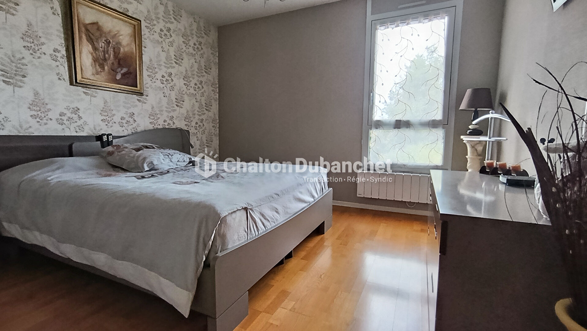 Photo 10 — CHALTON DUBANCHET
