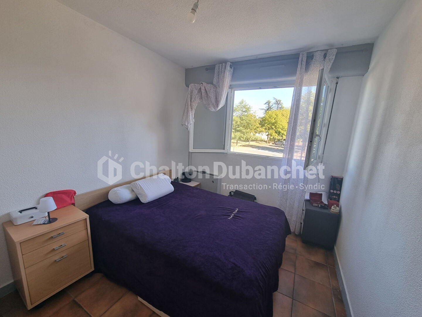 Photo 5 — CHALTON DUBANCHET