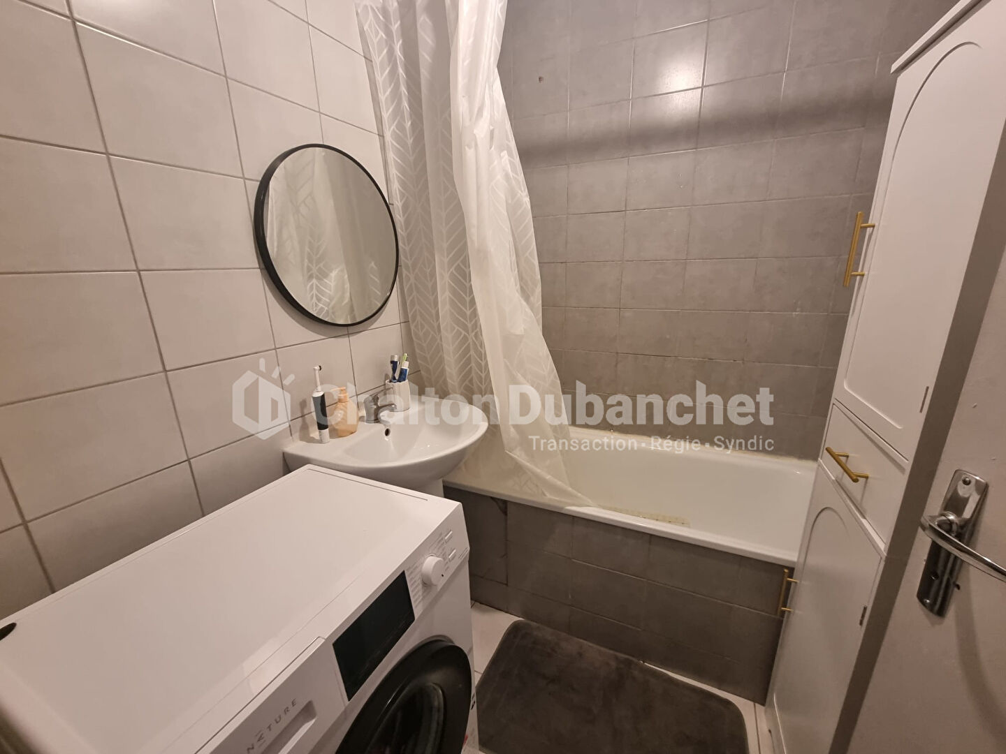 Photo 8 — CHALTON DUBANCHET