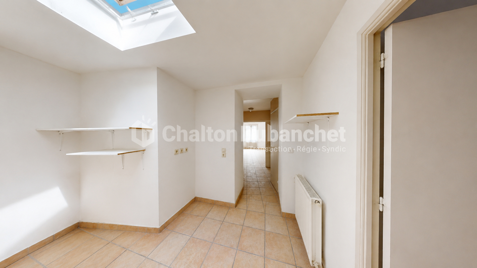 Photo 5 — CHALTON DUBANCHET