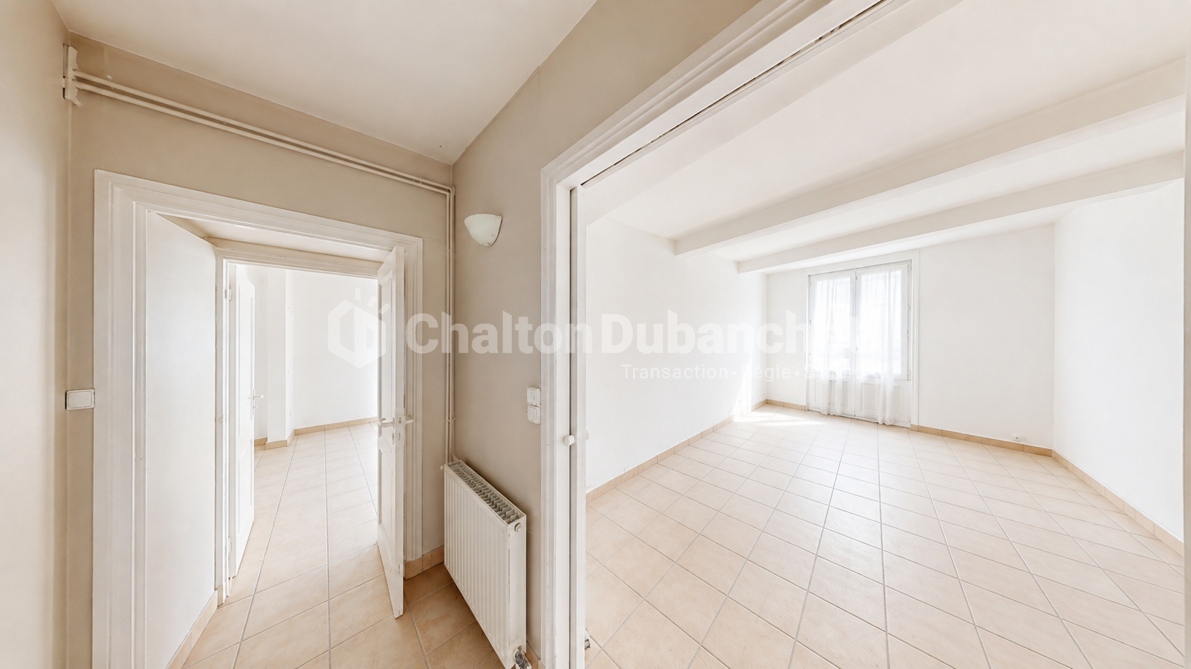 Photo 2 — CHALTON DUBANCHET