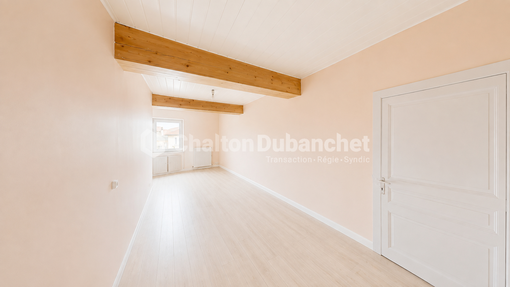 Photo 9 — CHALTON DUBANCHET