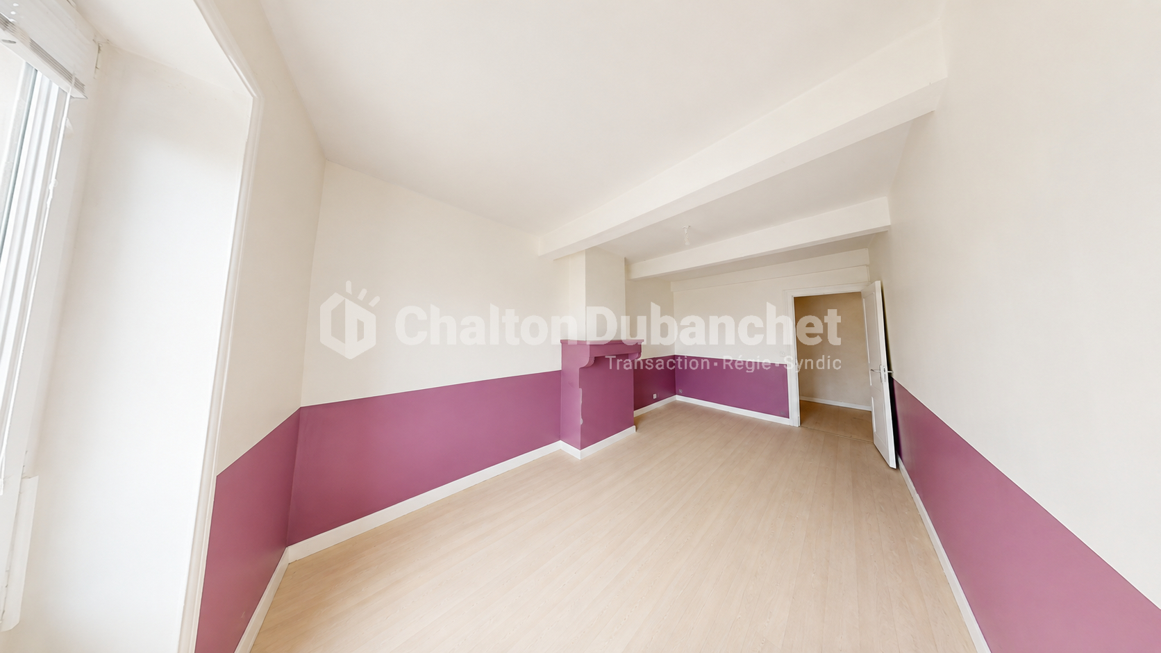 Photo 10 — CHALTON DUBANCHET