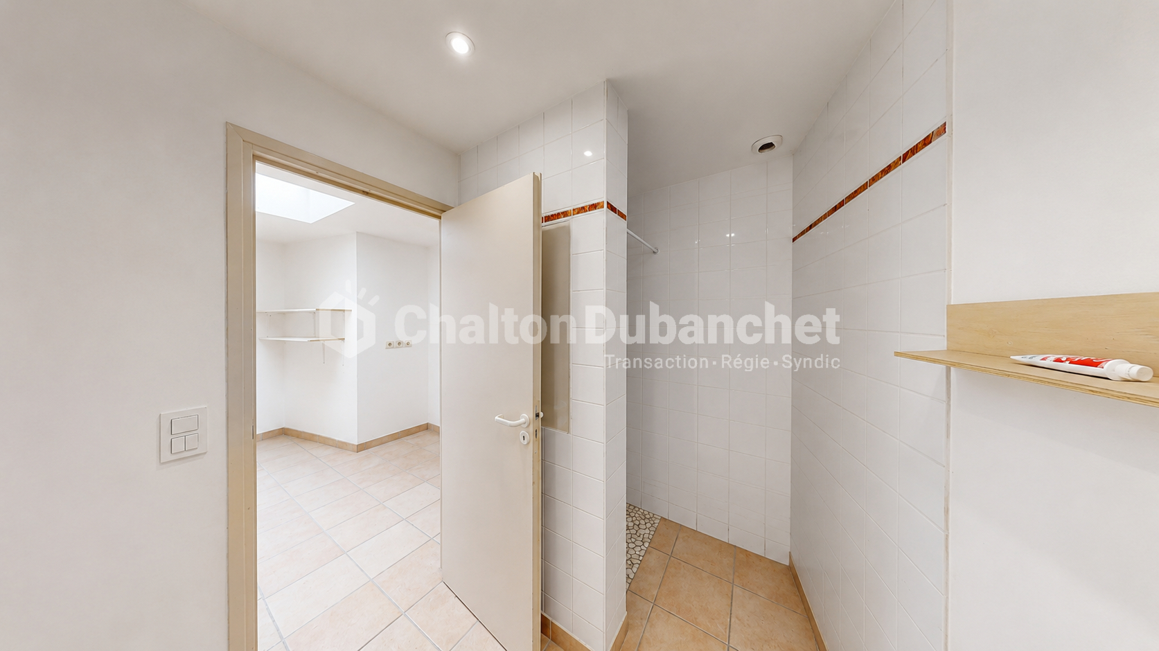 Photo 6 — CHALTON DUBANCHET
