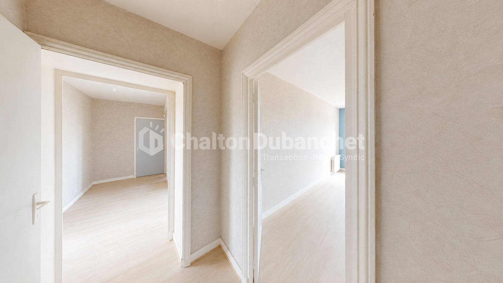 Photo 11 — CHALTON DUBANCHET