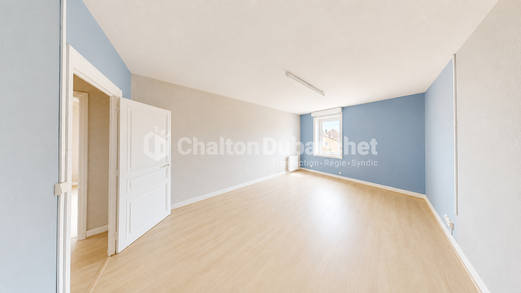 Photo 8 — CHALTON DUBANCHET