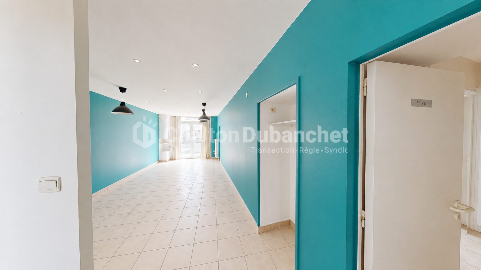 Photo 4 — CHALTON DUBANCHET