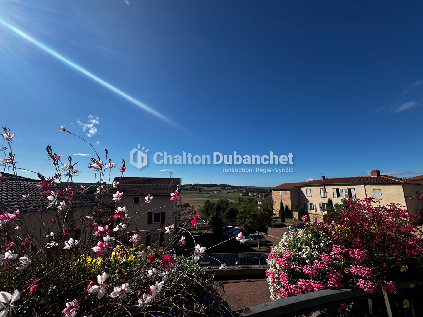 Photo 5 — CHALTON DUBANCHET