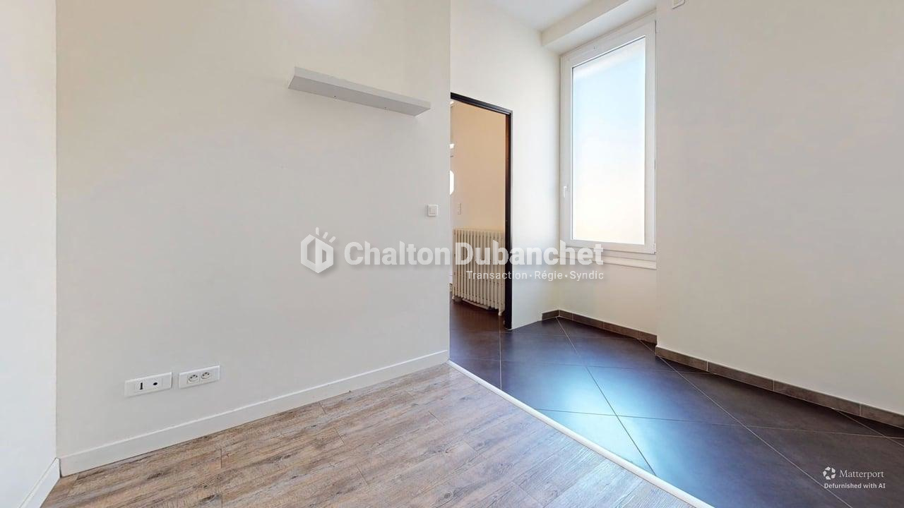 Photo 6 — CHALTON DUBANCHET