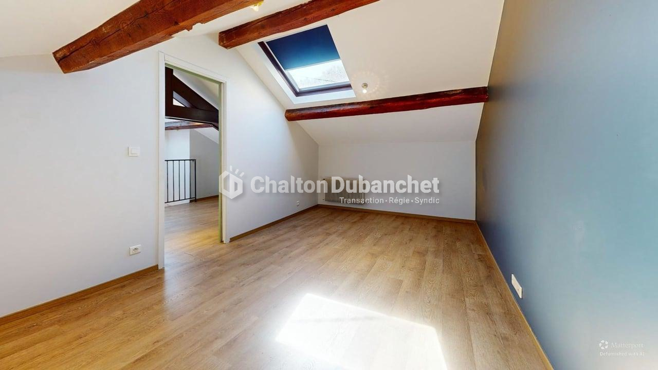 Photo 11 — CHALTON DUBANCHET