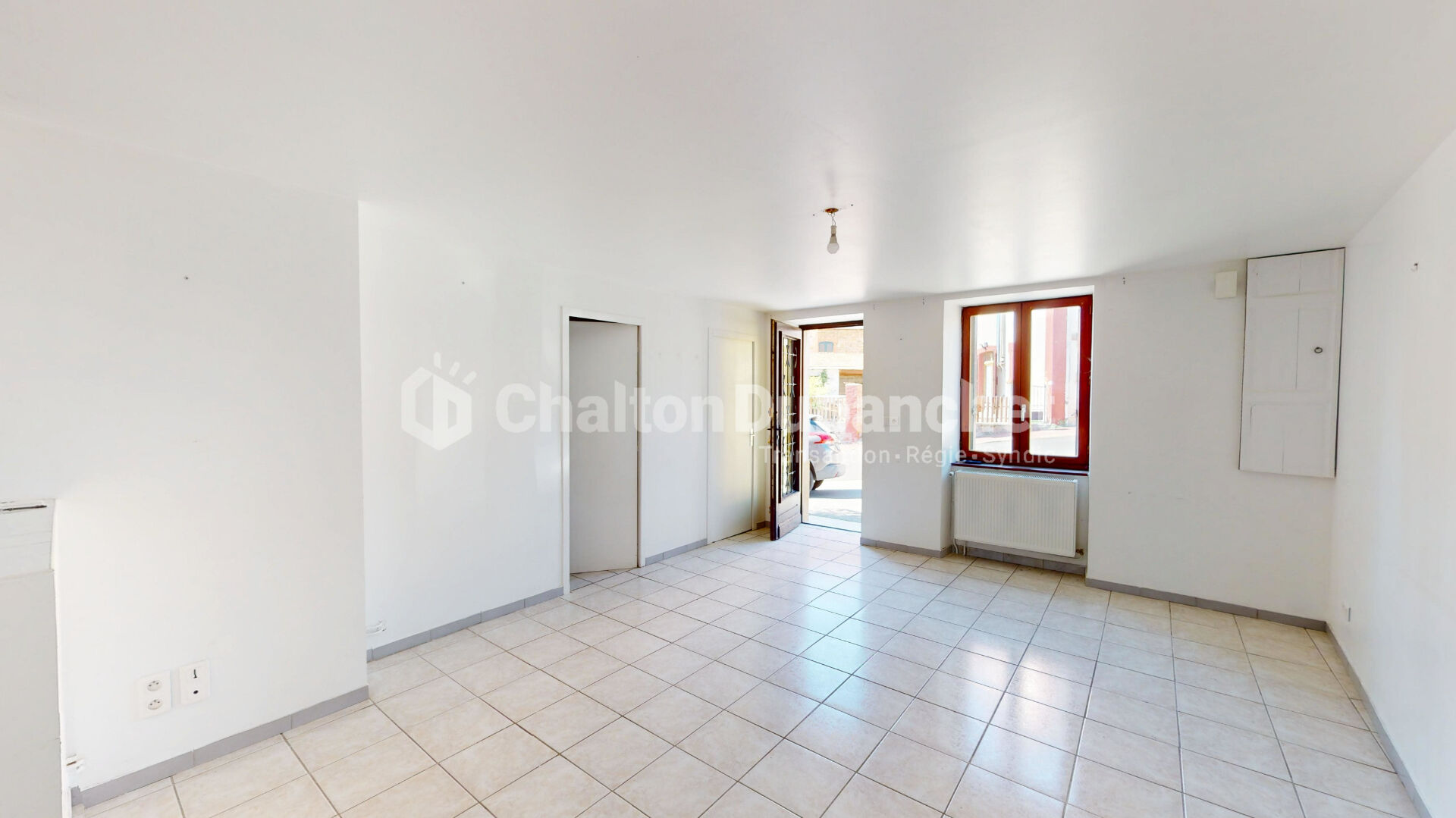 Photo 8 — CHALTON DUBANCHET