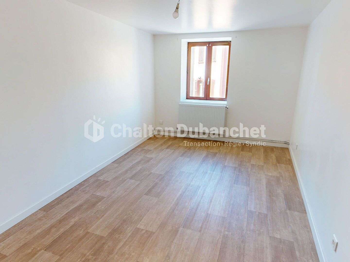 Photo 7 — CHALTON DUBANCHET