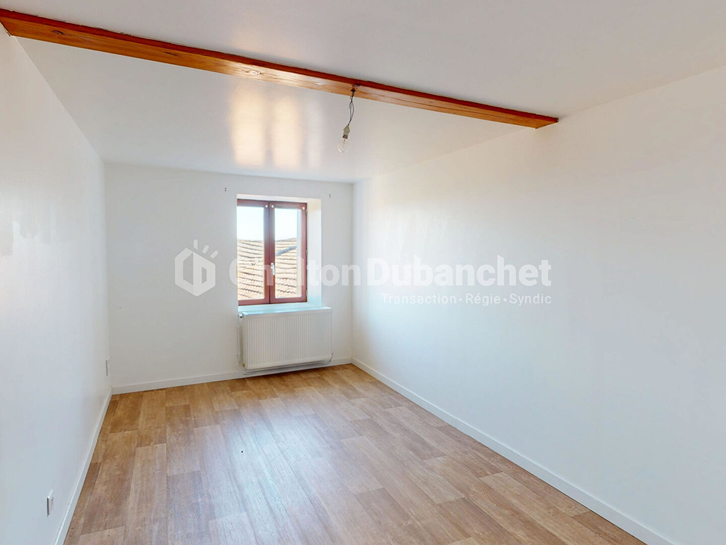 Photo 5 — CHALTON DUBANCHET
