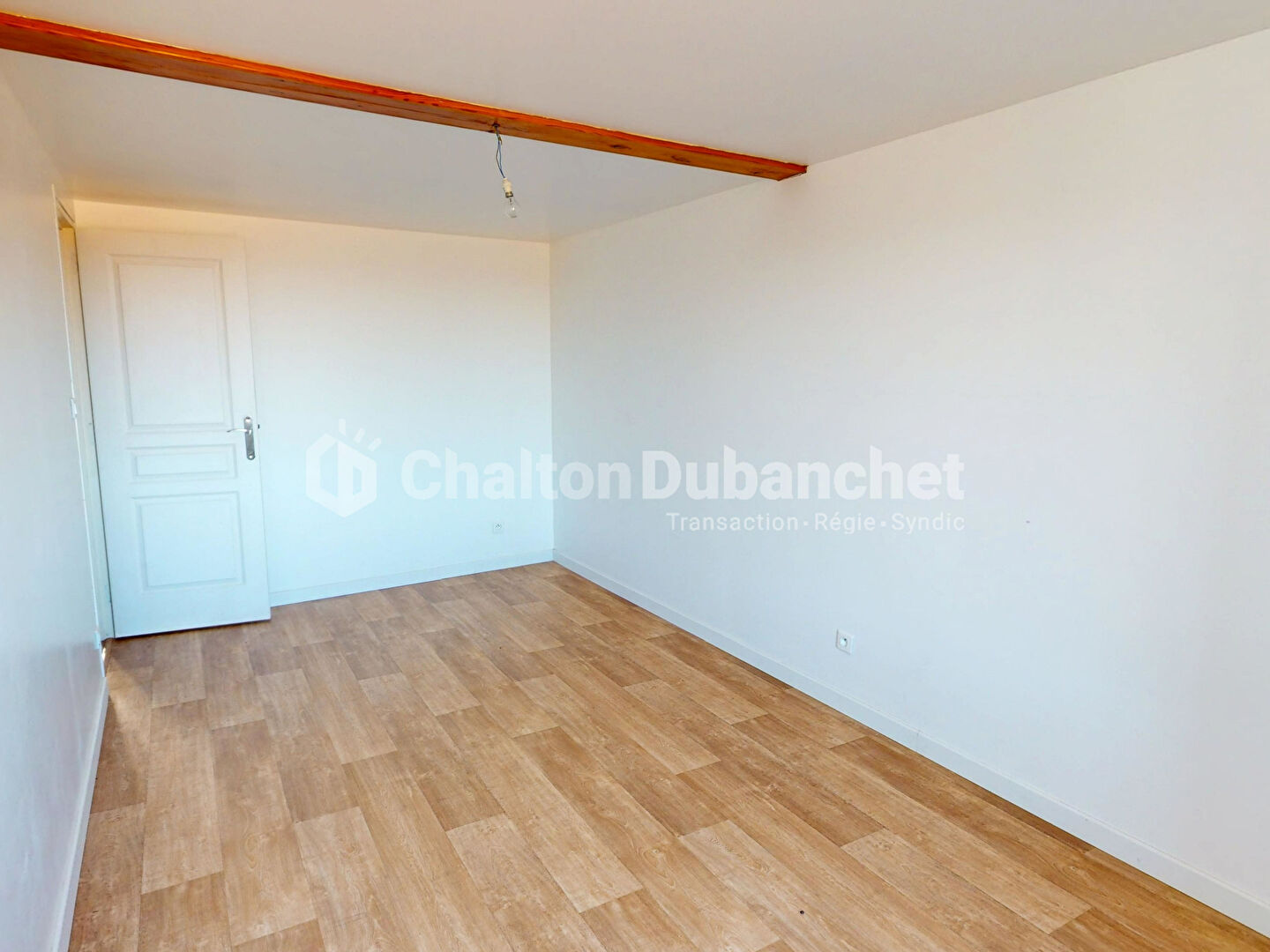 Photo 3 — CHALTON DUBANCHET