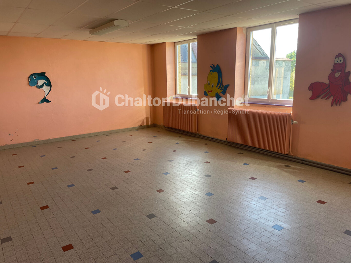 Photo 10 — CHALTON DUBANCHET
