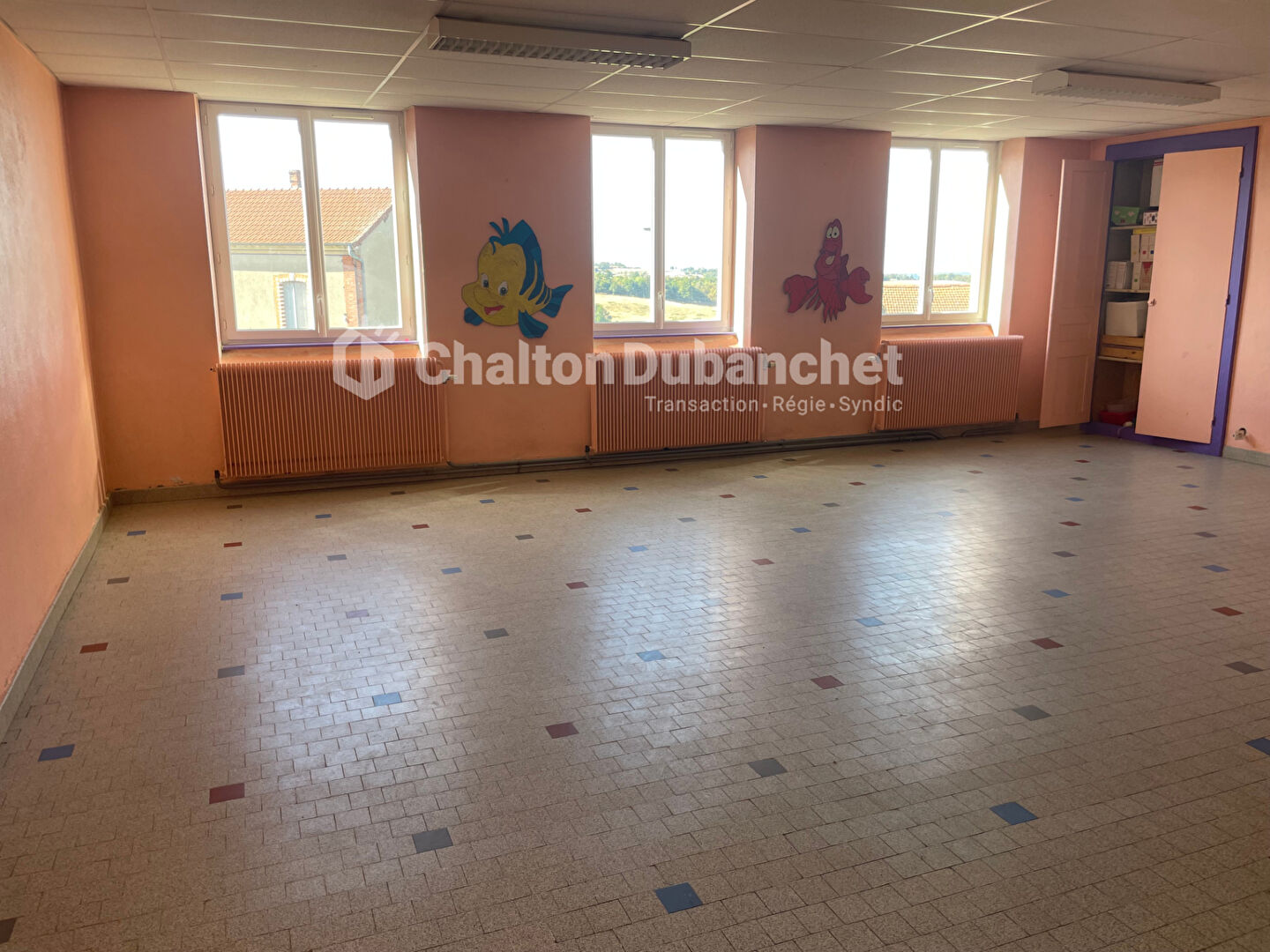 Photo 9 — CHALTON DUBANCHET