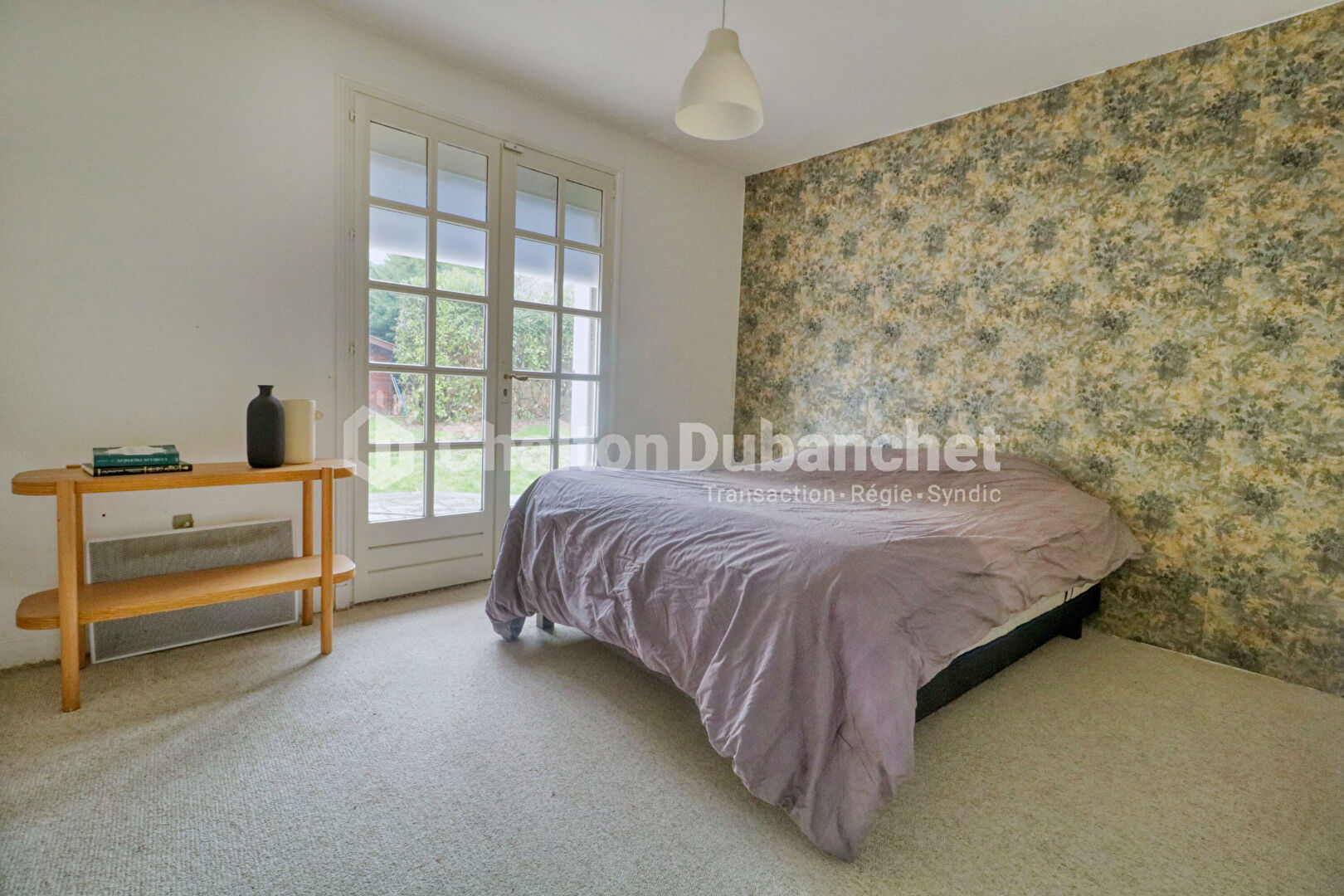 Photo 11 — CHALTON DUBANCHET