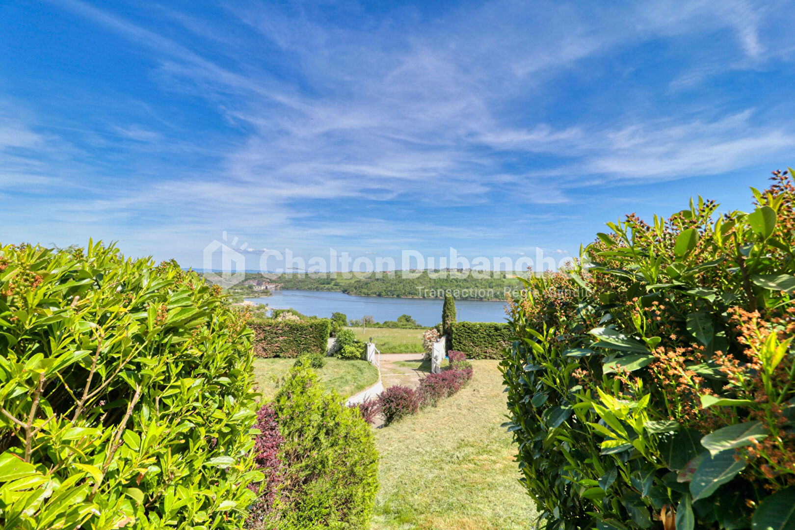 Photo 15 — CHALTON DUBANCHET