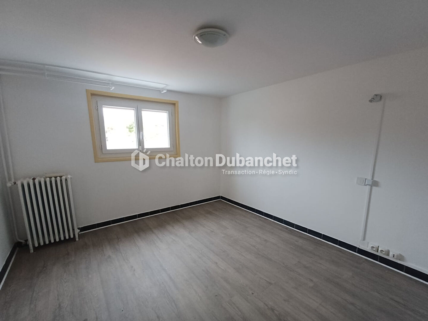 Photo 5 — CHALTON DUBANCHET