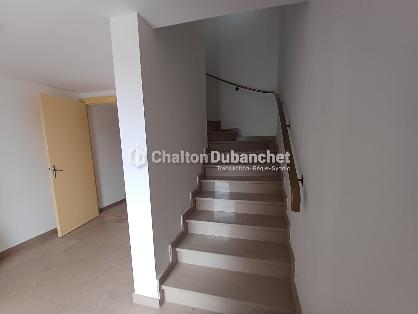 Photo 3 — CHALTON DUBANCHET