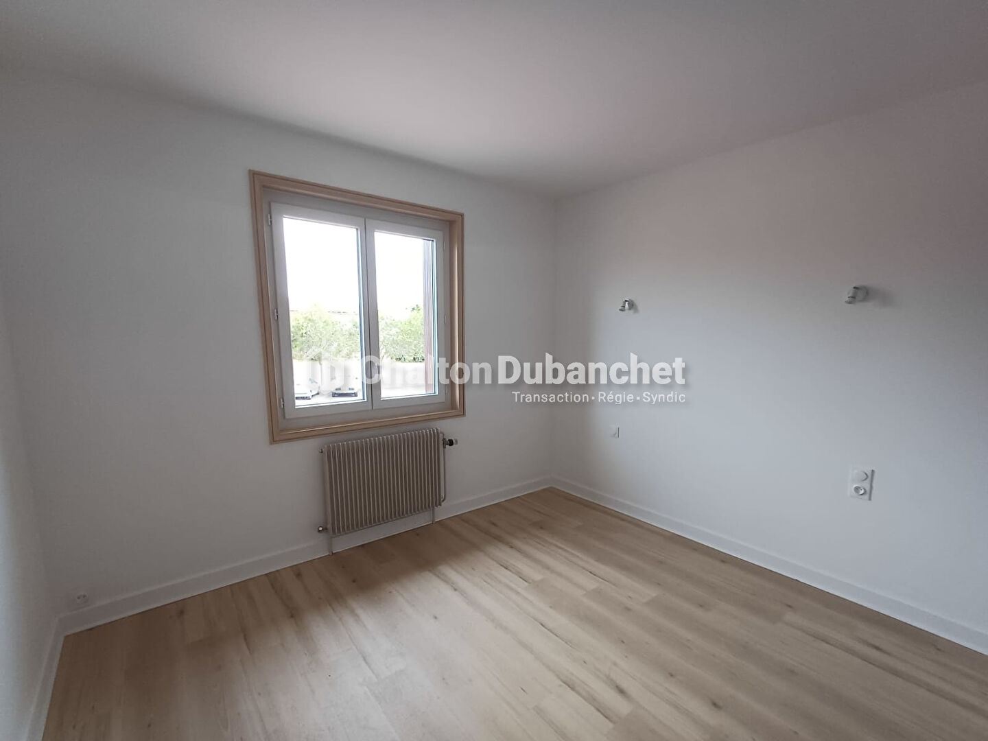 Photo 8 — CHALTON DUBANCHET