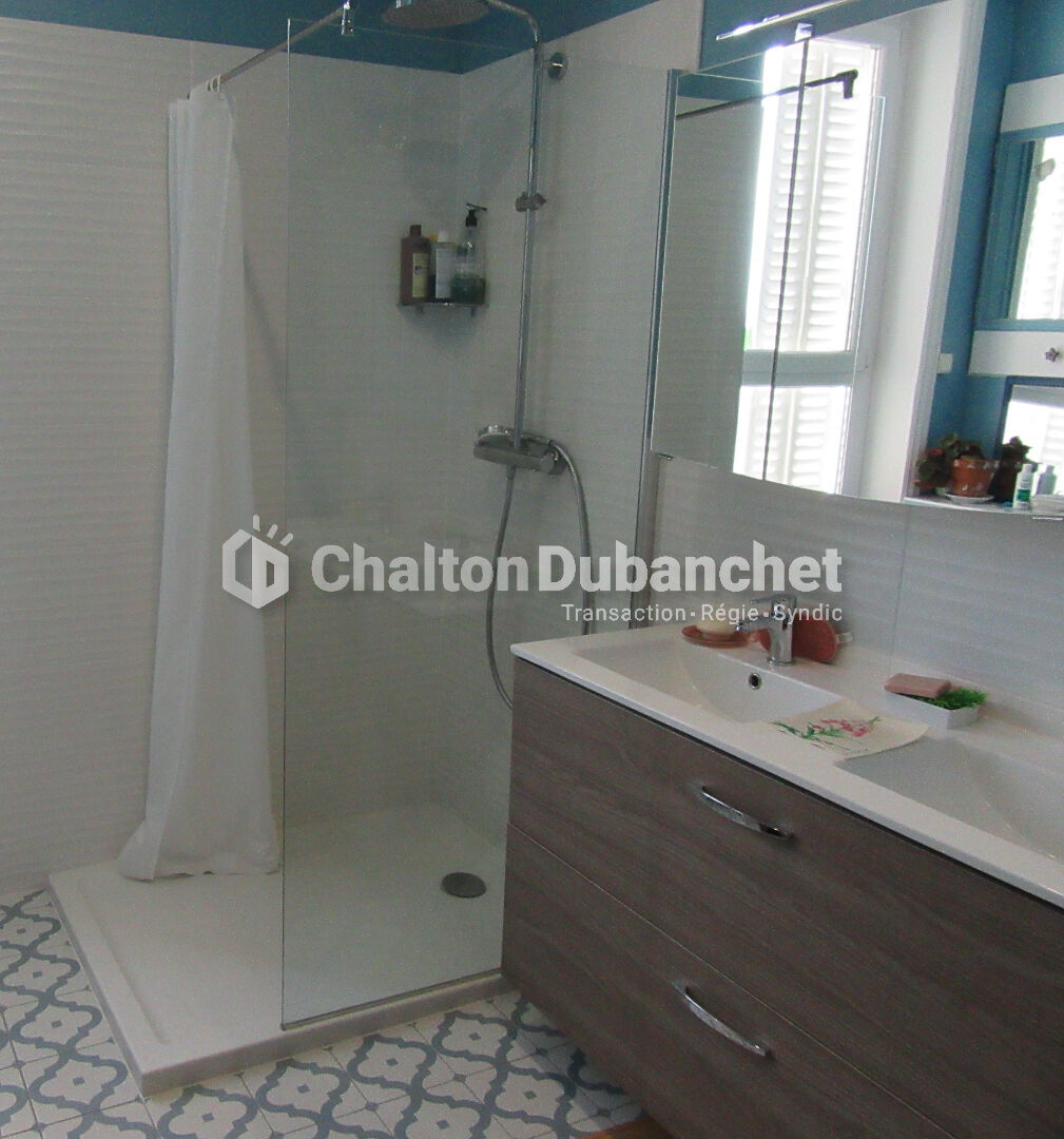 Photo 13 — CHALTON DUBANCHET