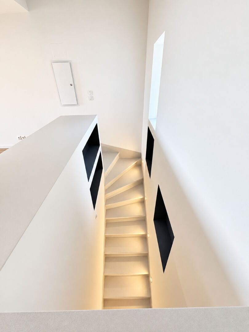 Photo 11 — CHALTON DUBANCHET