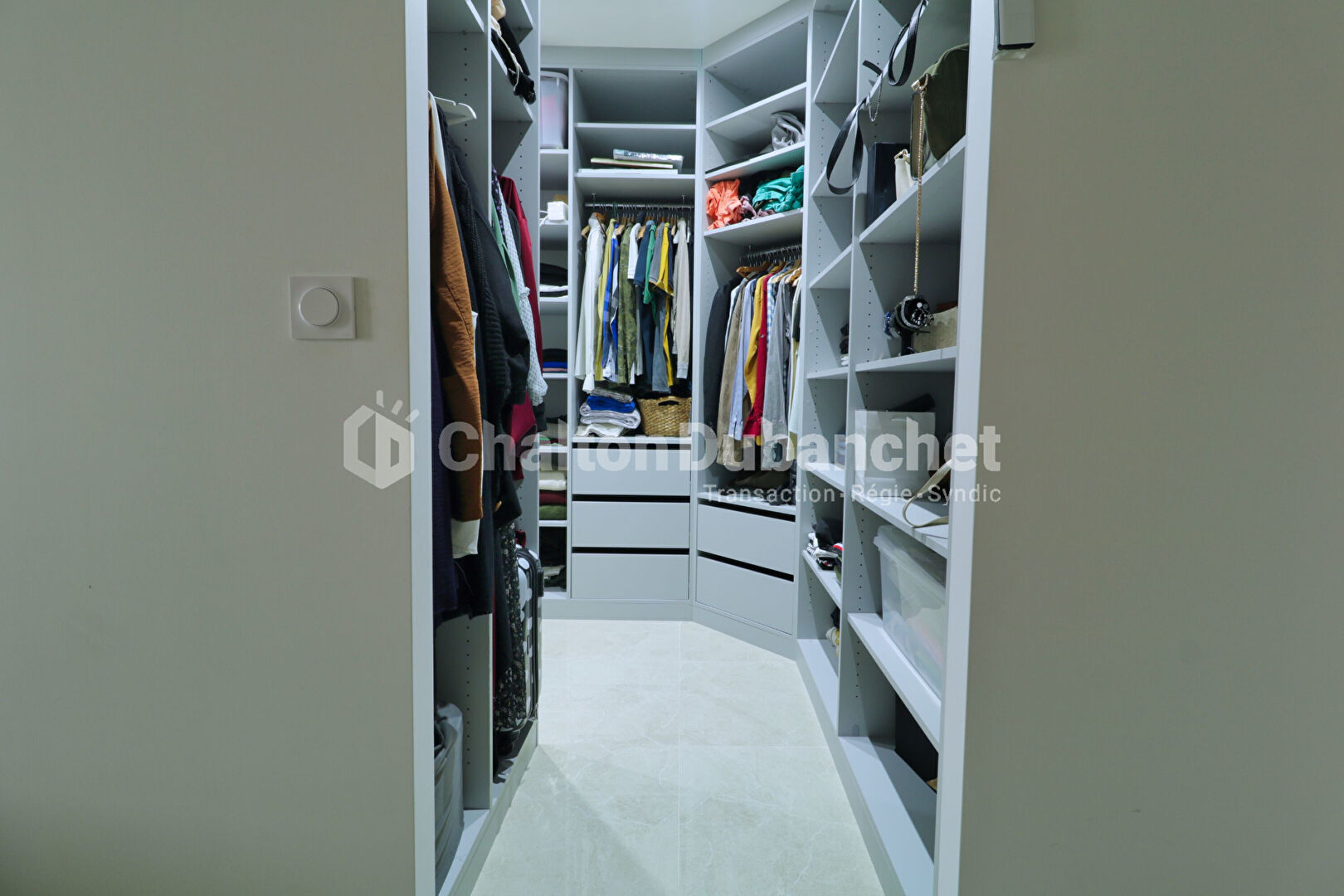 Photo 10 — CHALTON DUBANCHET