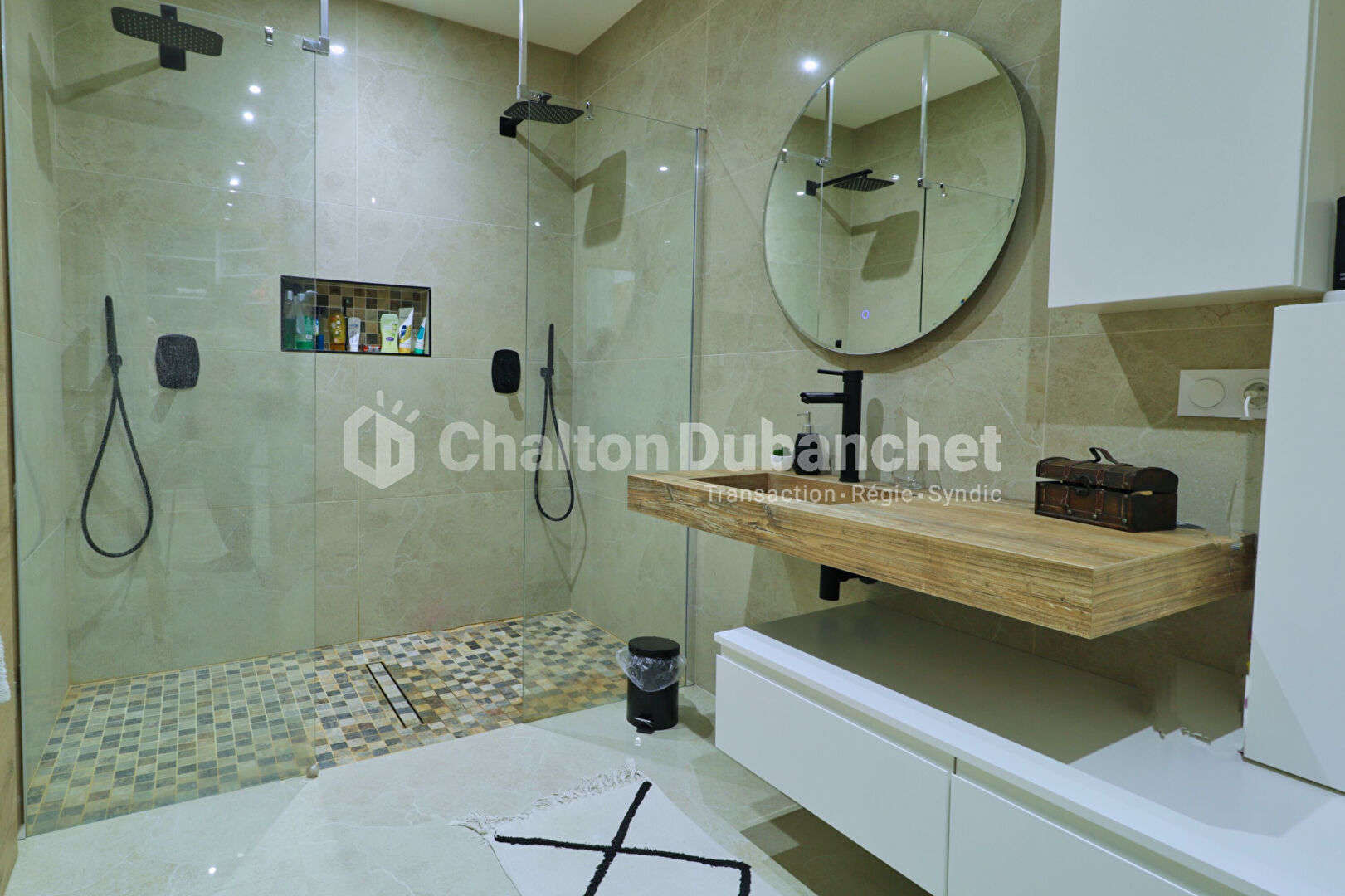 Photo 9 — CHALTON DUBANCHET