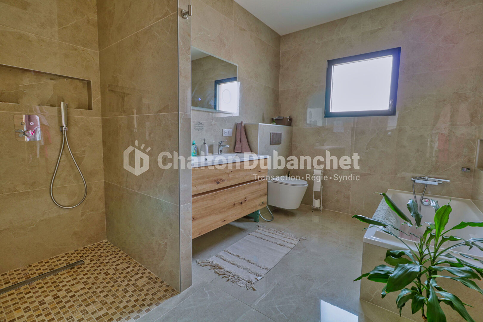 Photo 13 — CHALTON DUBANCHET