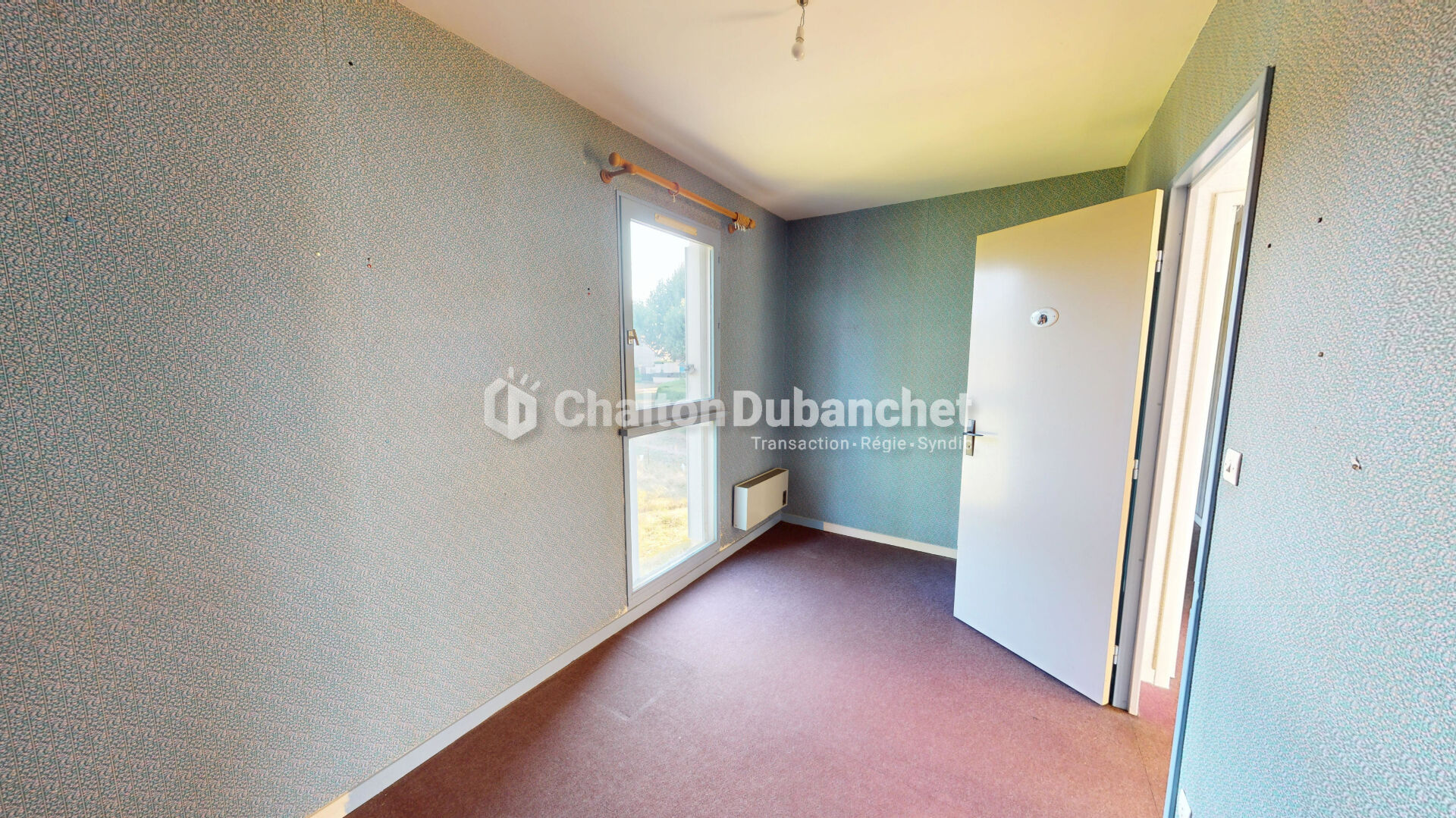 Photo 9 — CHALTON DUBANCHET